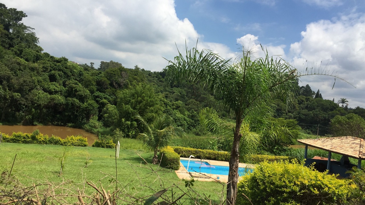 Photo of Outdoor in Itupeva