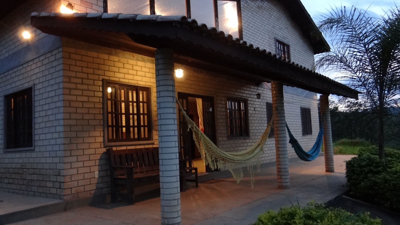 Photo of Outdoor in Itupeva