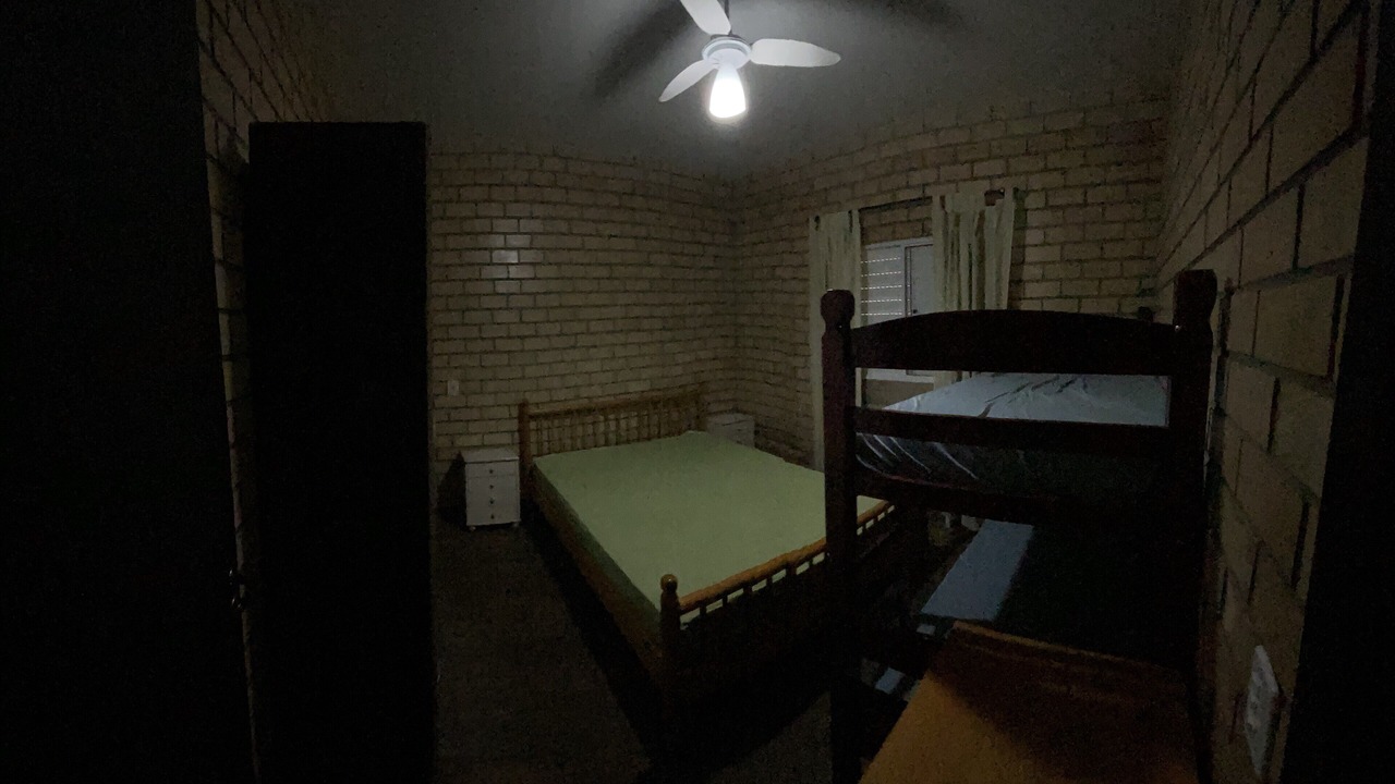 Photo of Bedroom in Itupeva