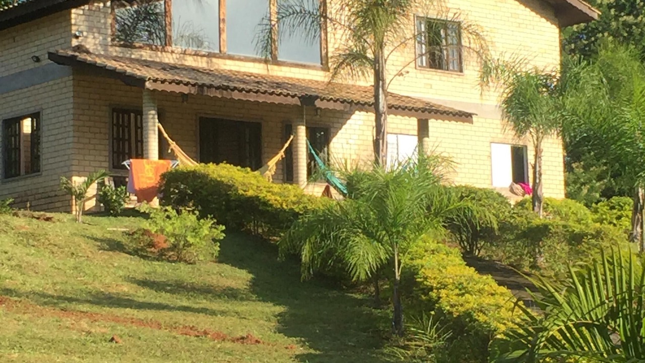Photo of Outdoor in Itupeva
