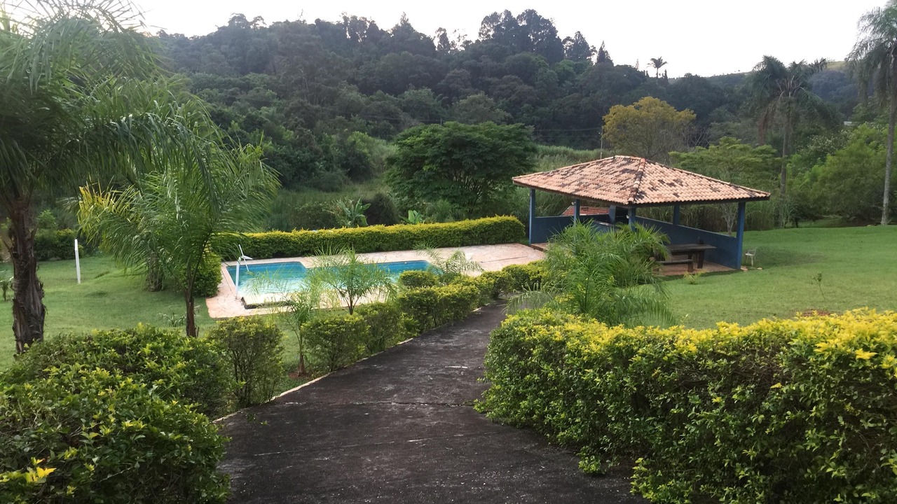 Photo of Outdoor in Itupeva