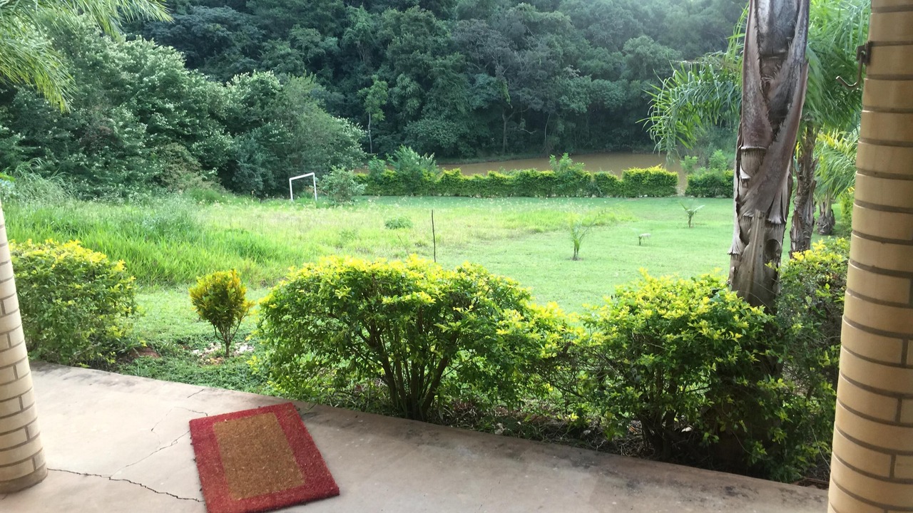 Photo of Outdoor in Itupeva