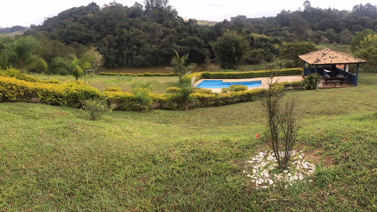 Photo of Outdoor in Itupeva