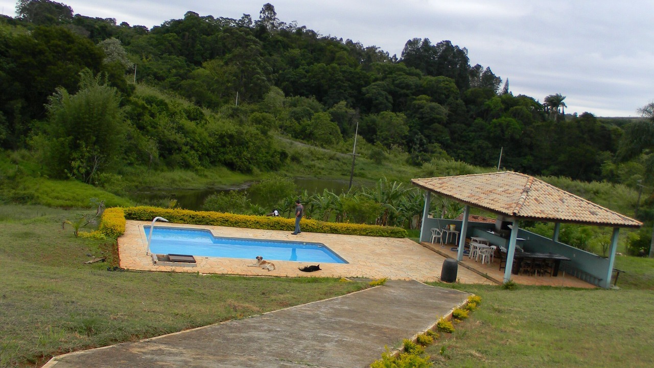 Photo of Outdoor in Itupeva