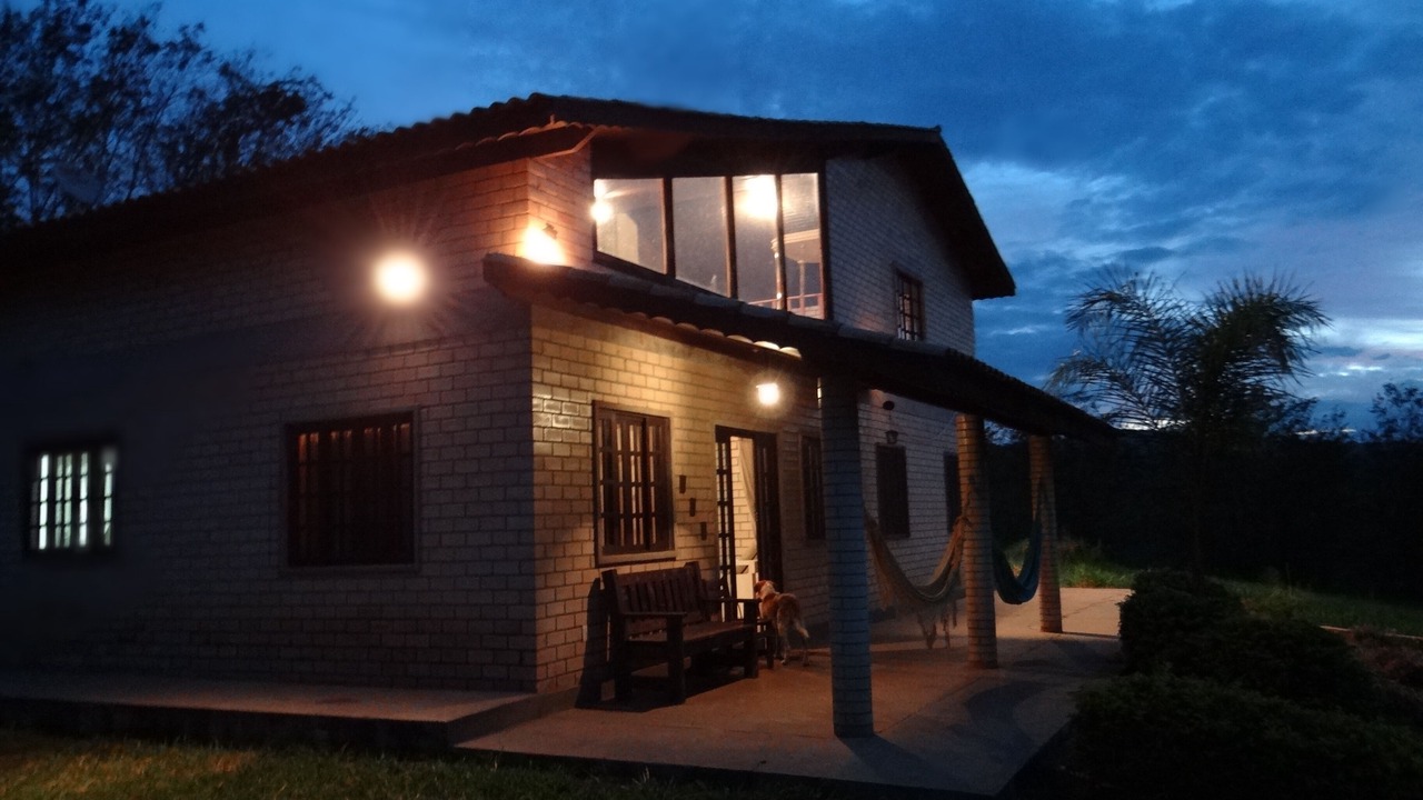 Photo of Outdoor in Itupeva