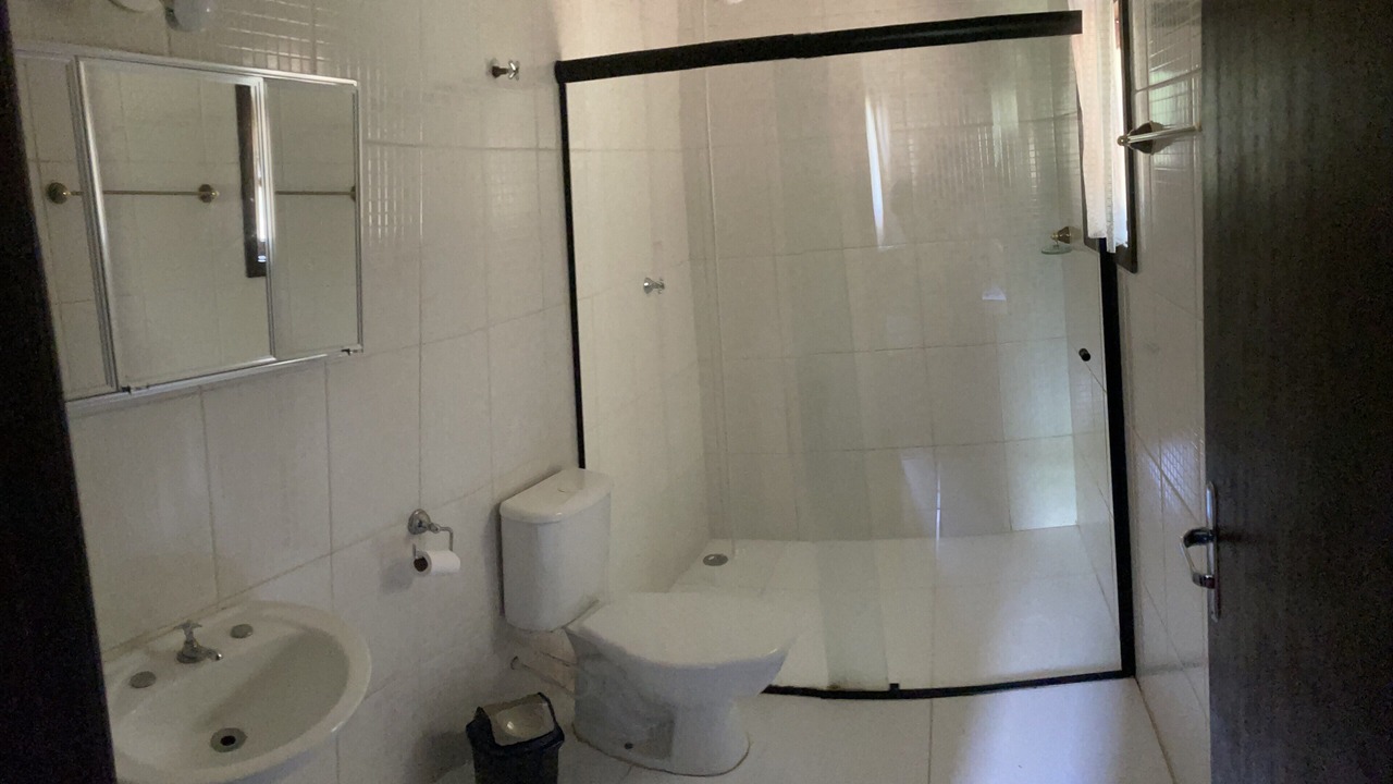 Photo of Bathroom in Itupeva