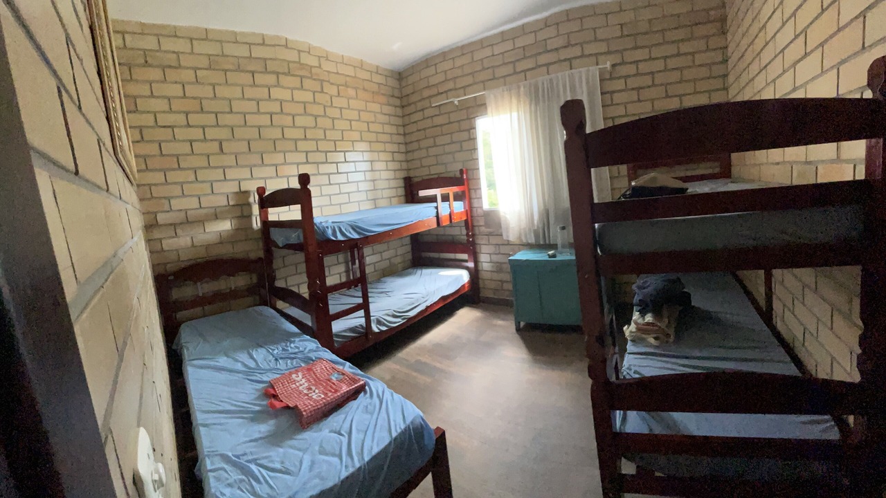 Photo of Bedroom in Itupeva