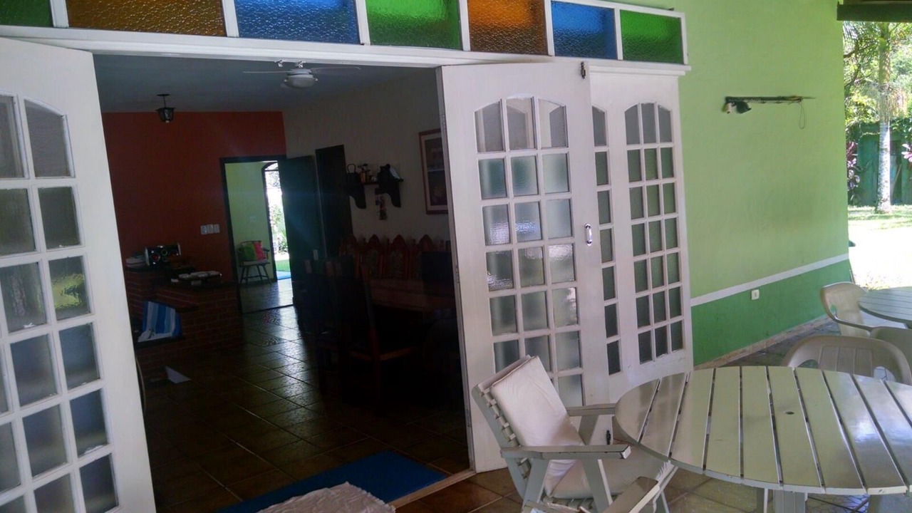 Photo of Outdoor in Barra do Una