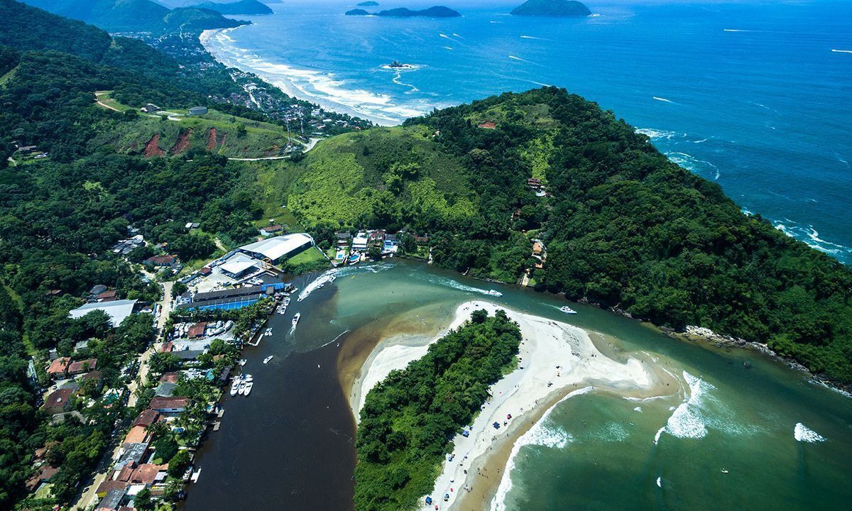 Photo of Others in Barra do Una