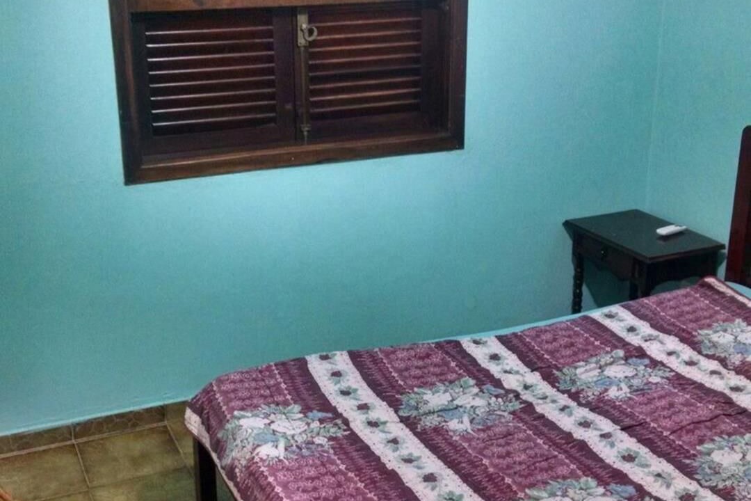 Photo of Bedroom in Barra do Una