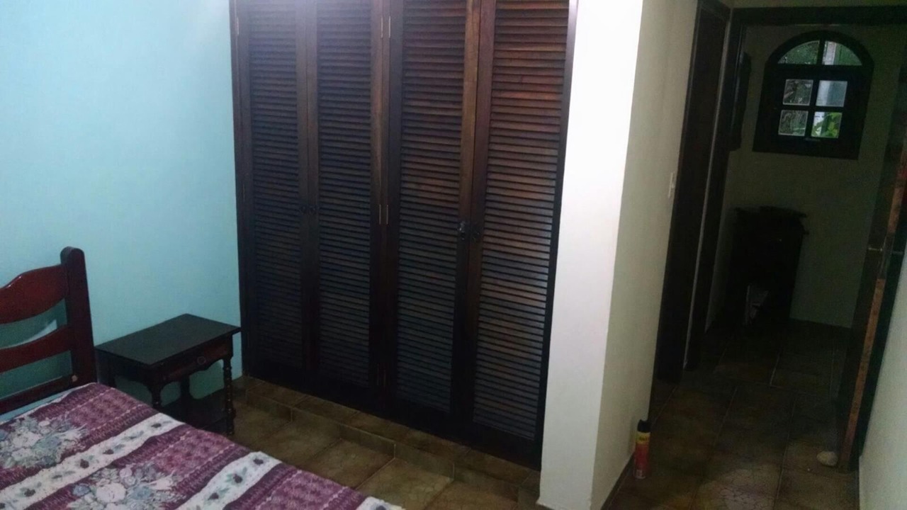 Photo of Bedroom in Barra do Una