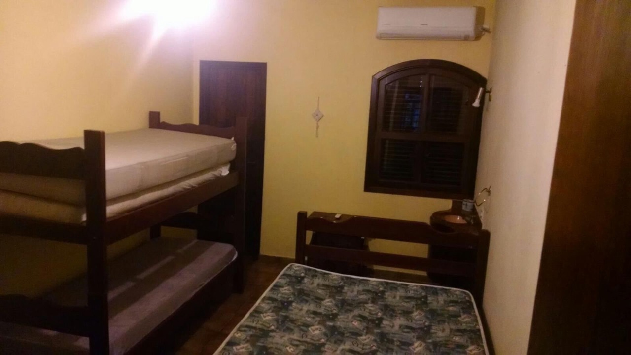 Photo of Bedroom in Barra do Una