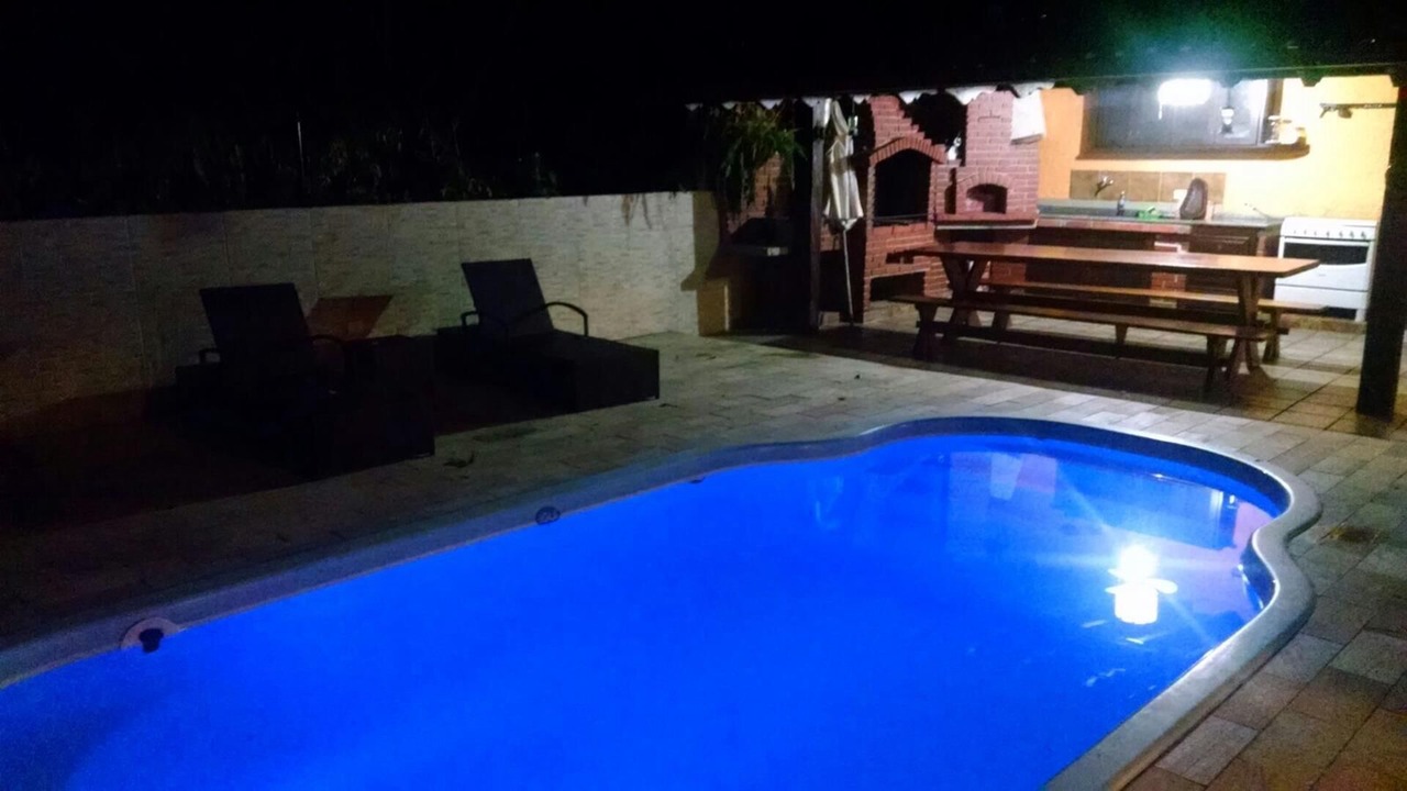 Photo of Outdoor in Barra do Una