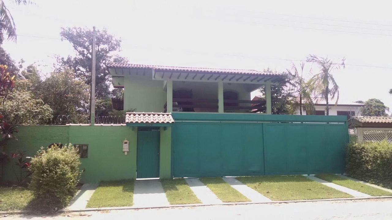 Photo of Outdoor in Barra do Una