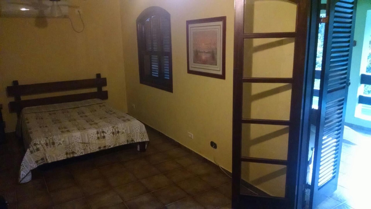 Photo of Bedroom in Barra do Una