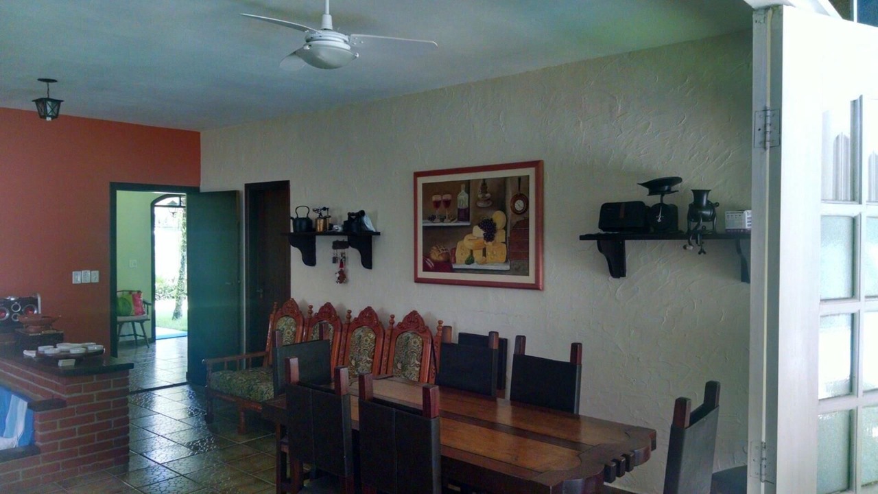 Photo of Others in Barra do Una