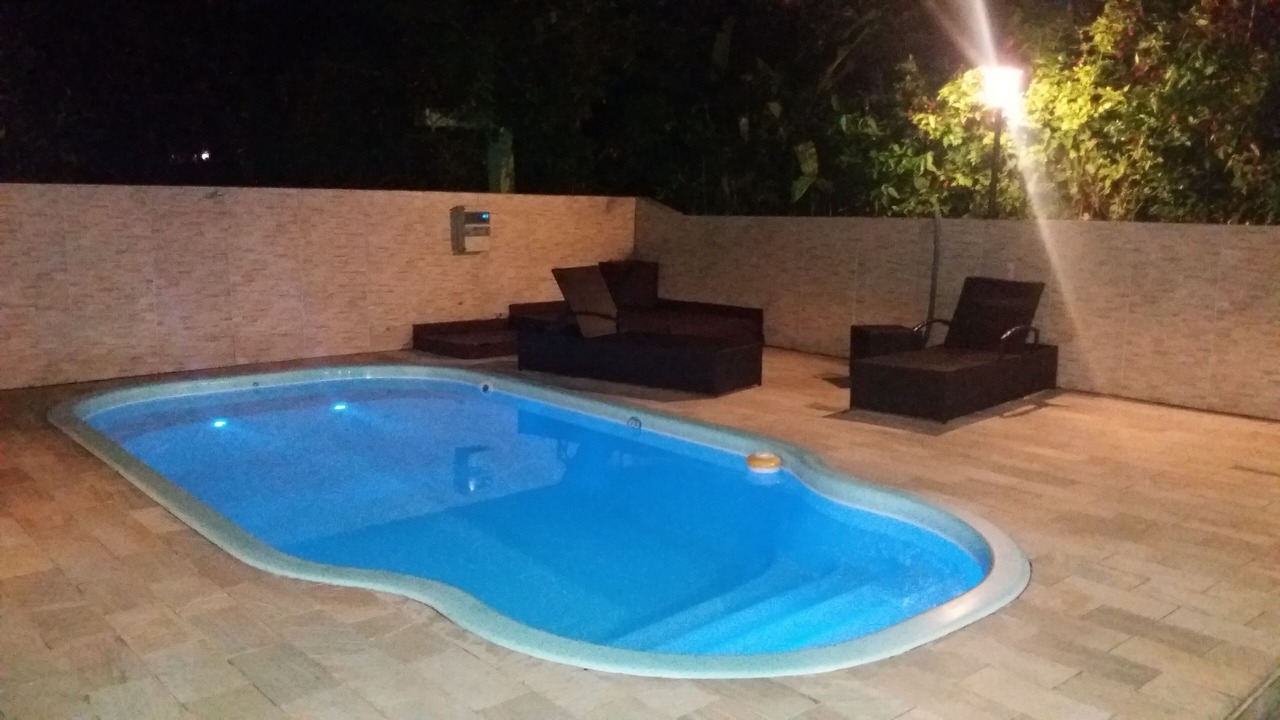 Photo of Outdoor in Barra do Una