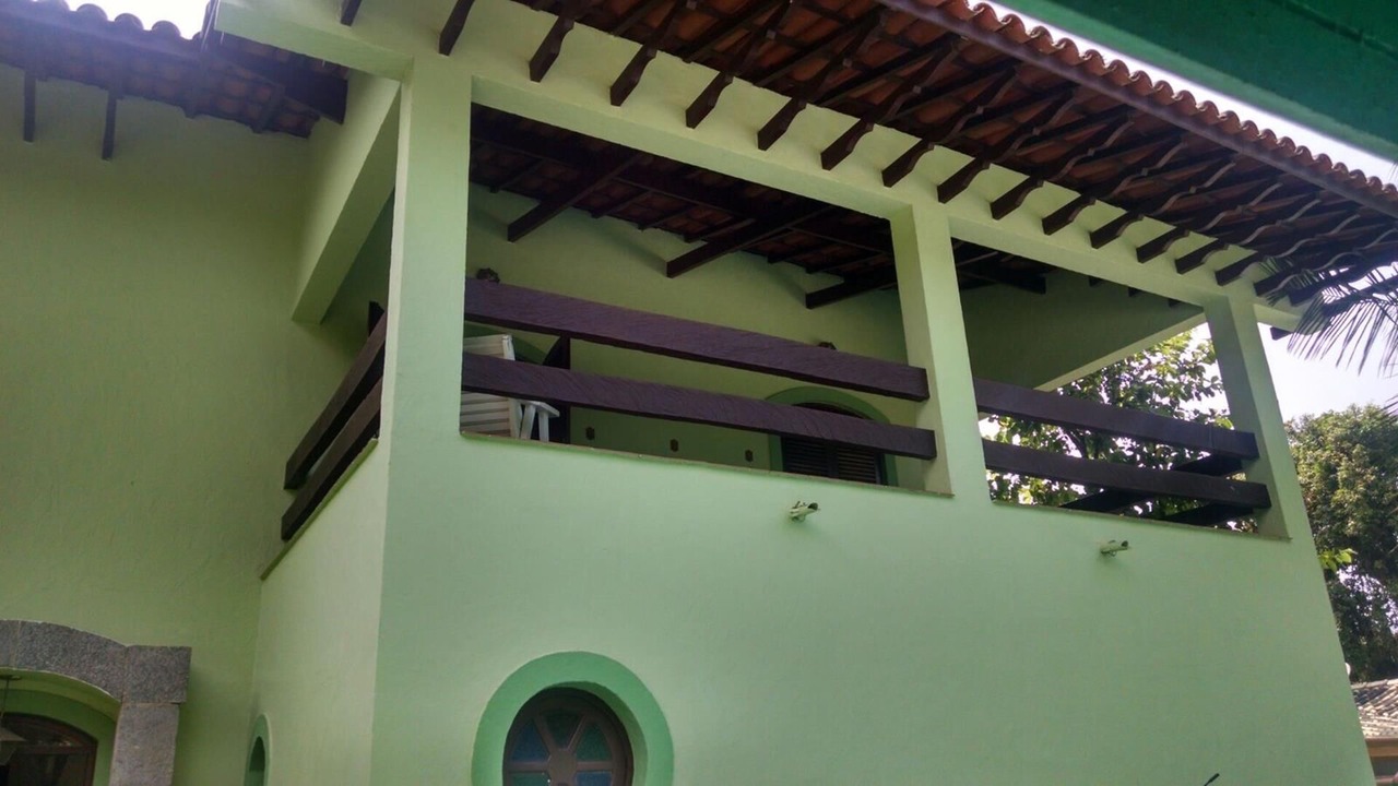 Photo of Outdoor in Barra do Una