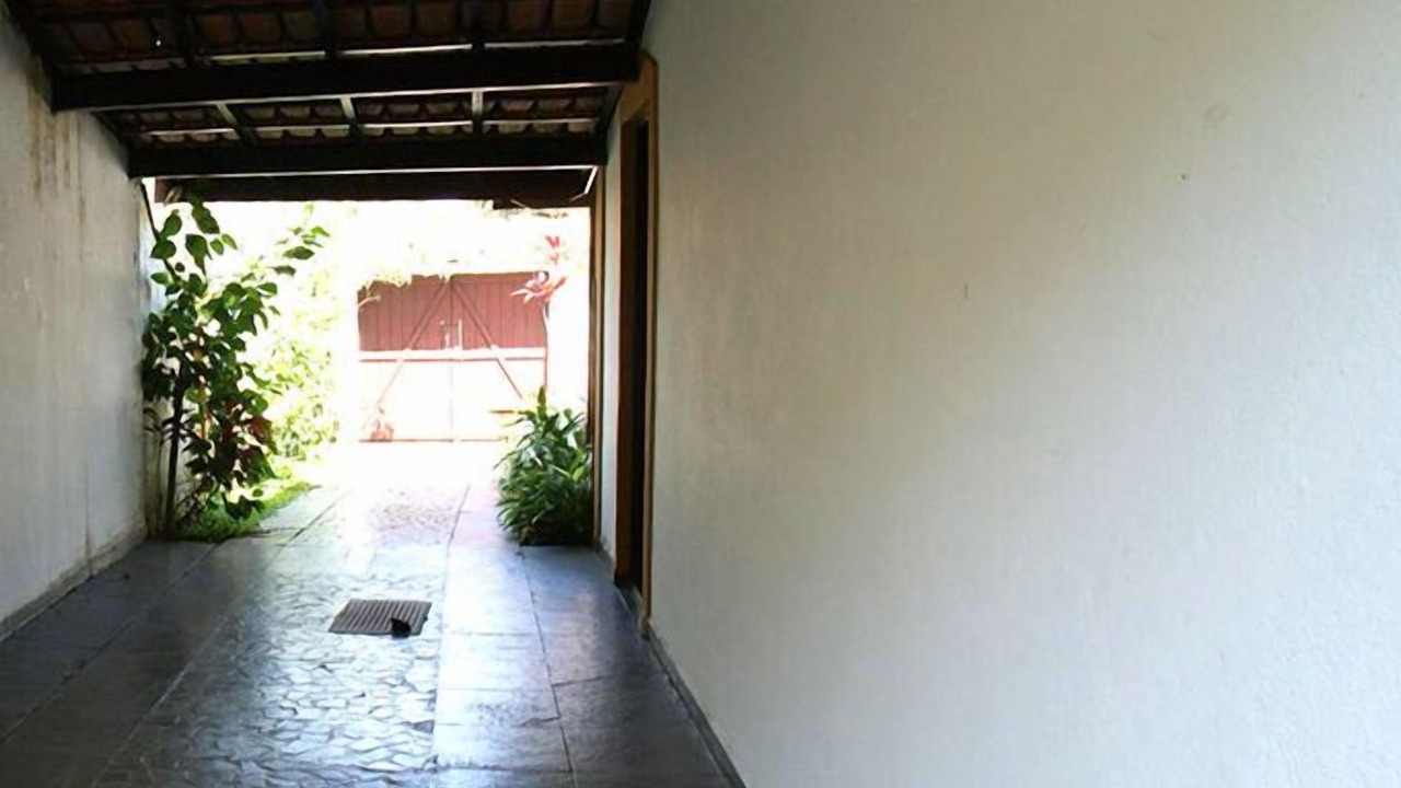 Photo of Outdoor in Juquehy