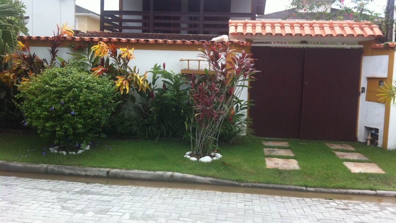 Photo of Outdoor in Juquehy