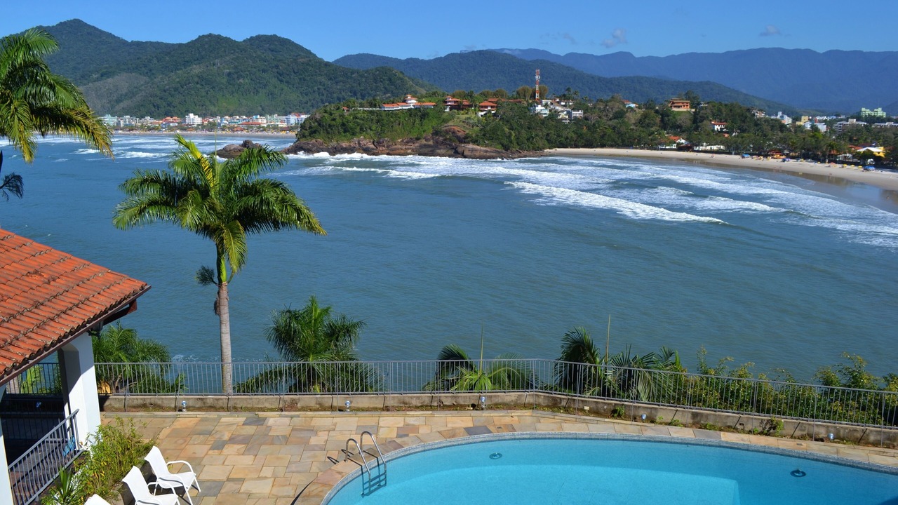 Photo of Outdoor in Tenorio