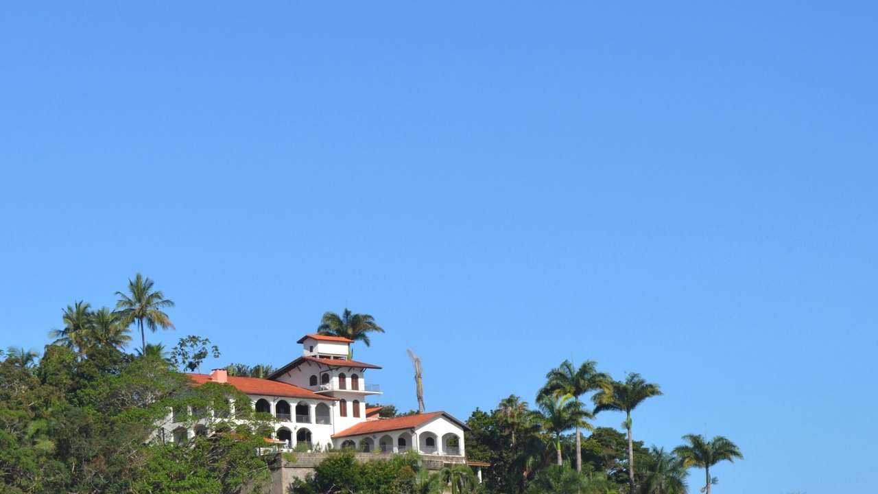 Photo of Outdoor in Tenorio
