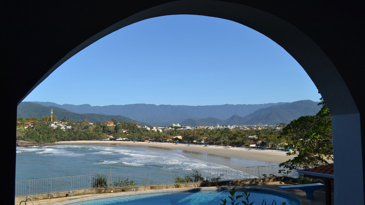 Photo of Outdoor in Tenorio