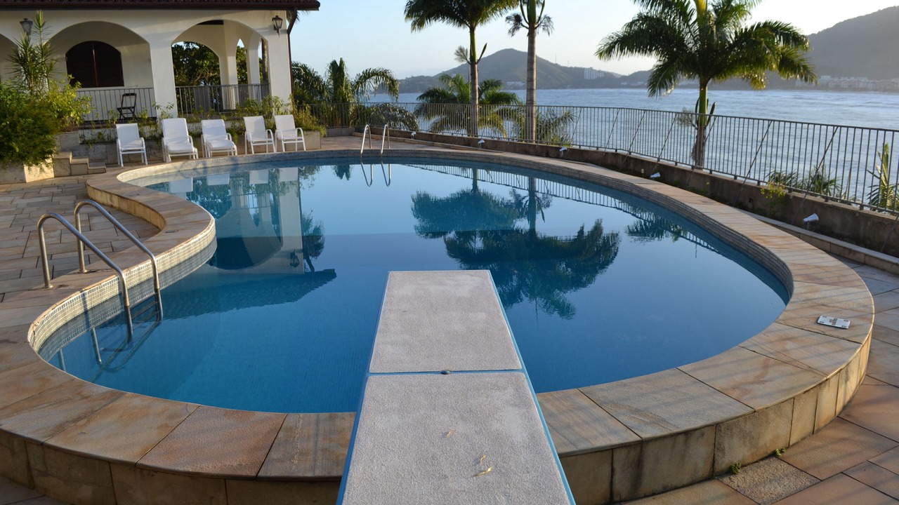 Photo of Outdoor in Tenorio