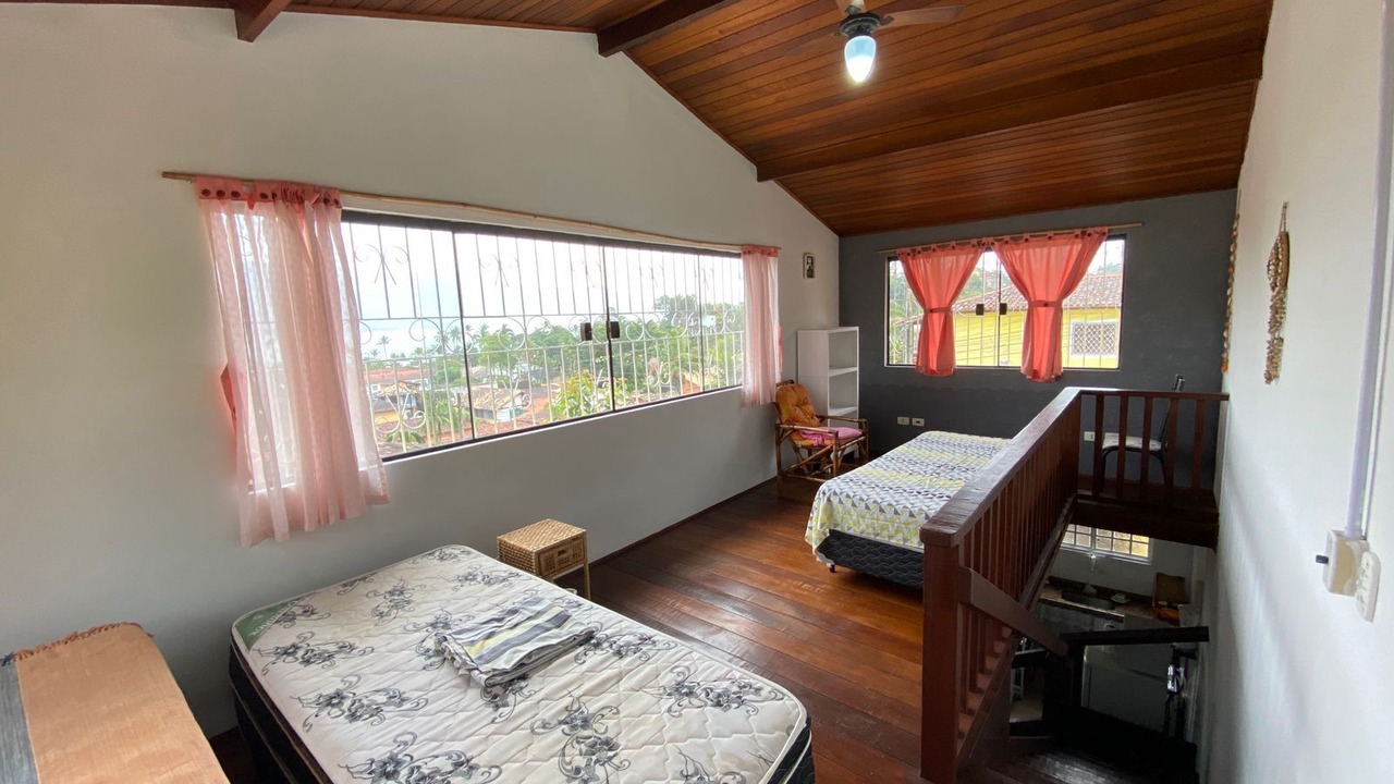 Photo of Bedroom in Itaguassu