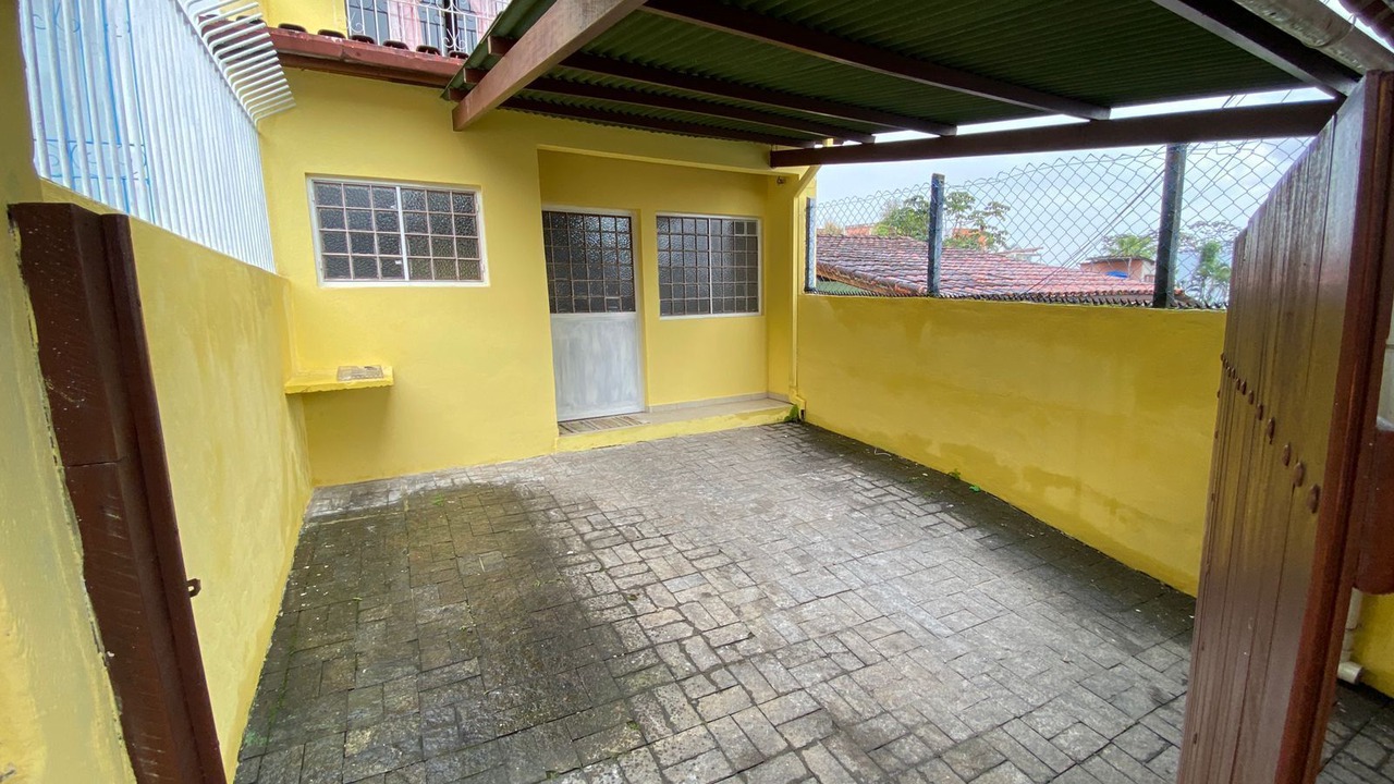 Photo of Outdoor in Itaguassu