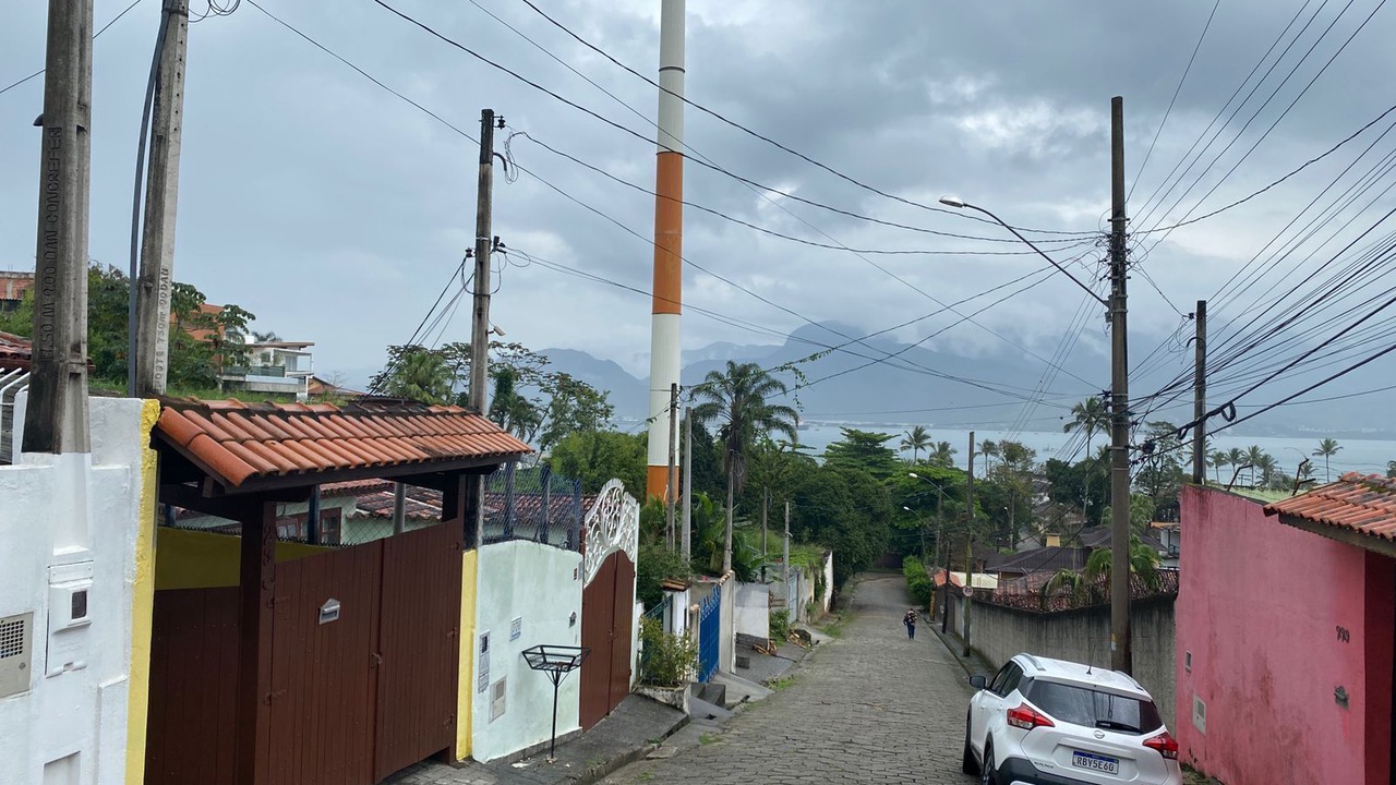 Photo of Others in Itaguassu