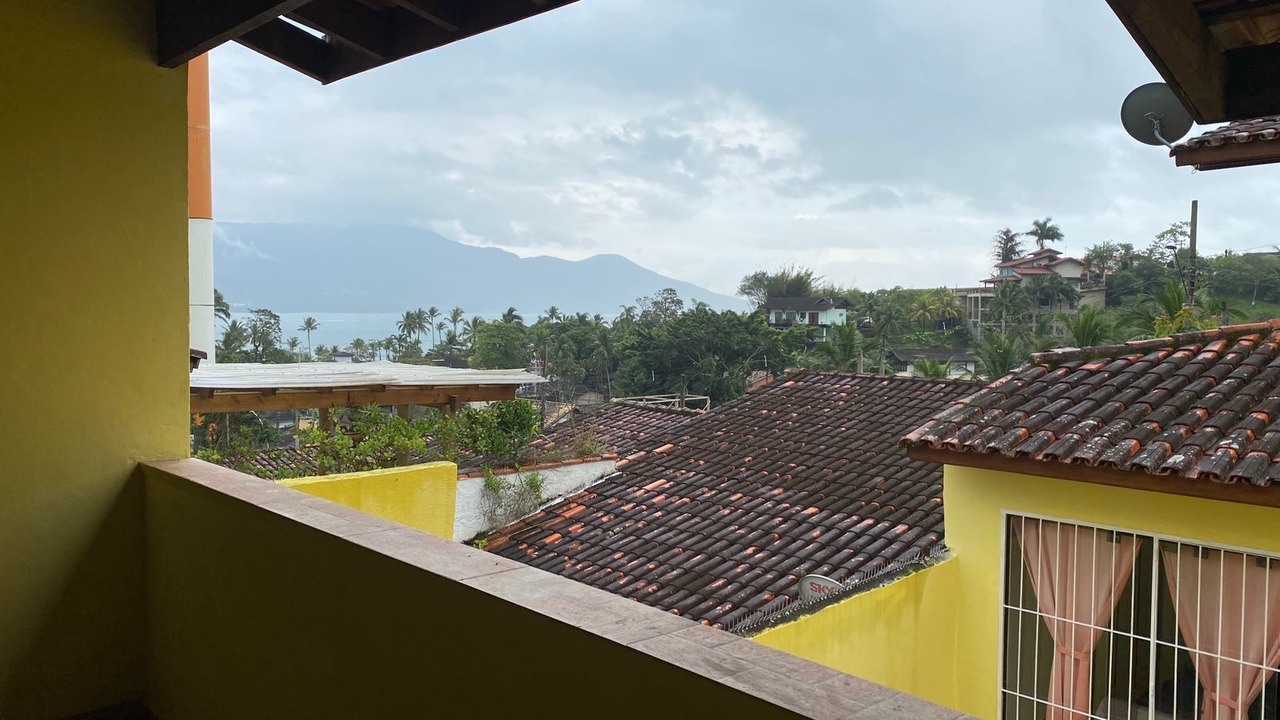 Photo of Outdoor in Itaguassu