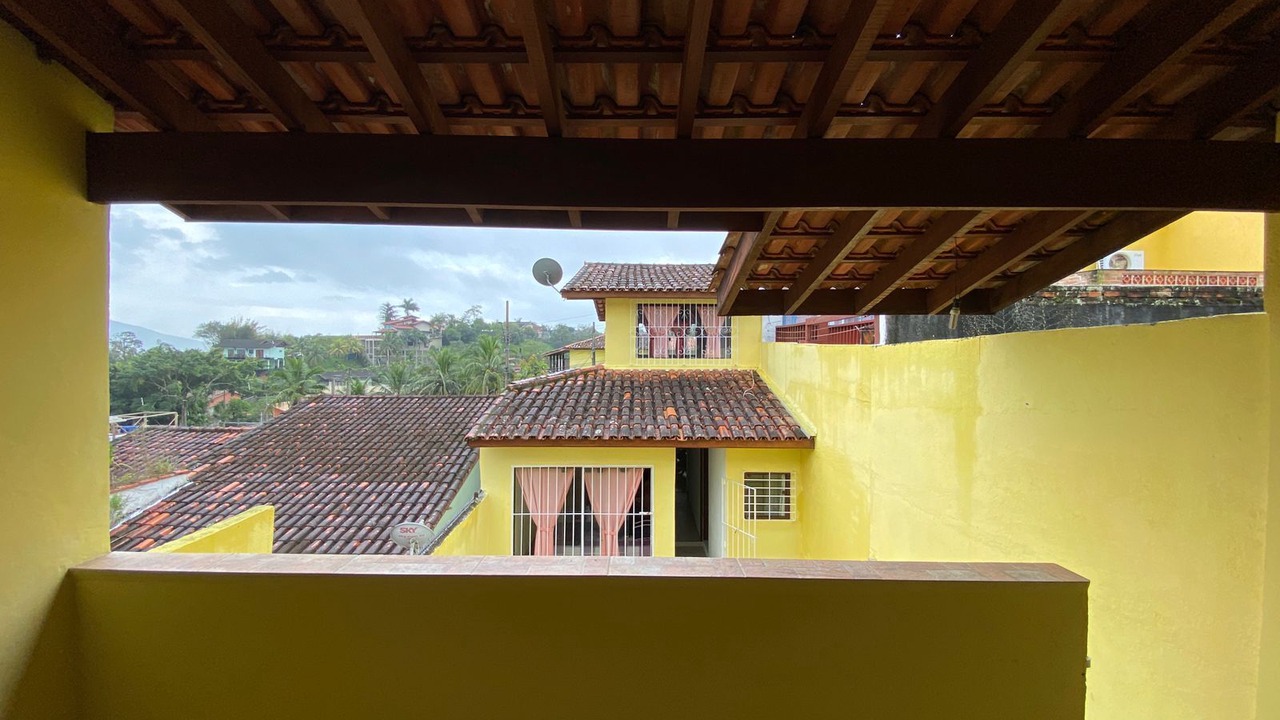 Photo of Outdoor in Itaguassu
