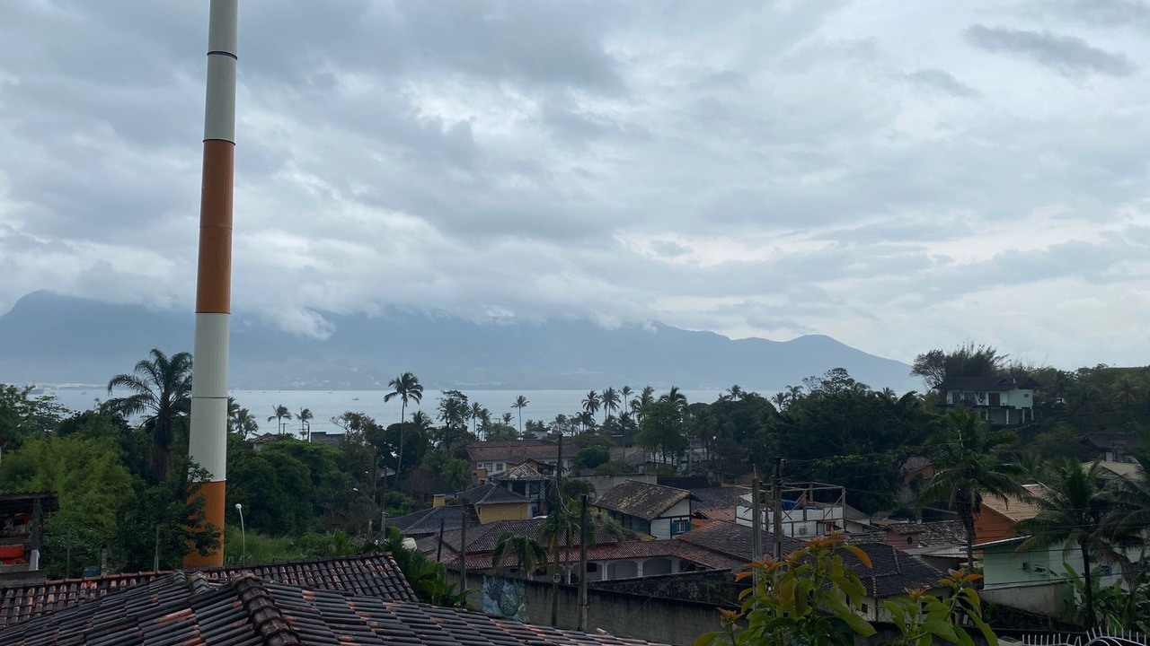 Photo of Others in Itaguassu