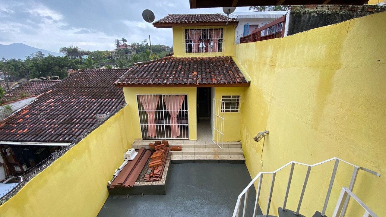 Photo of Outdoor in Itaguassu