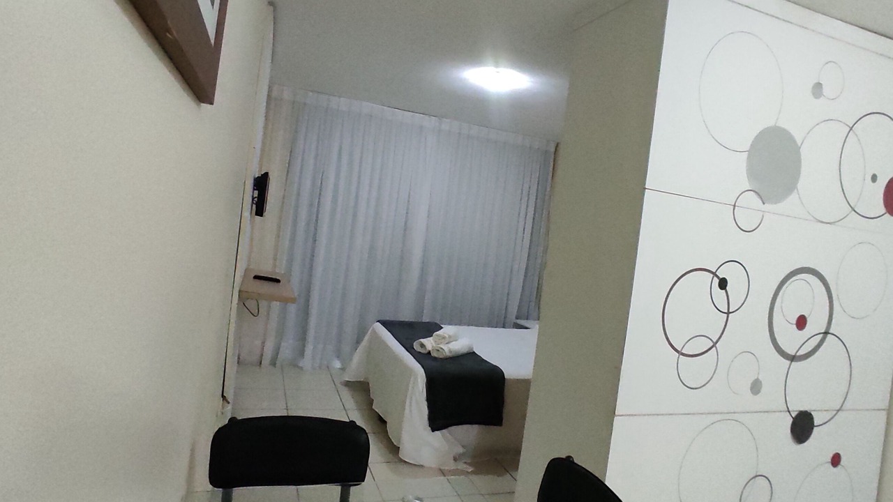 Photo of Bedroom in Ponta Negra
