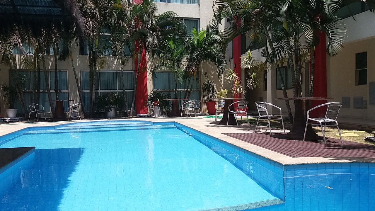 Photo of Outdoor in Ponta Negra