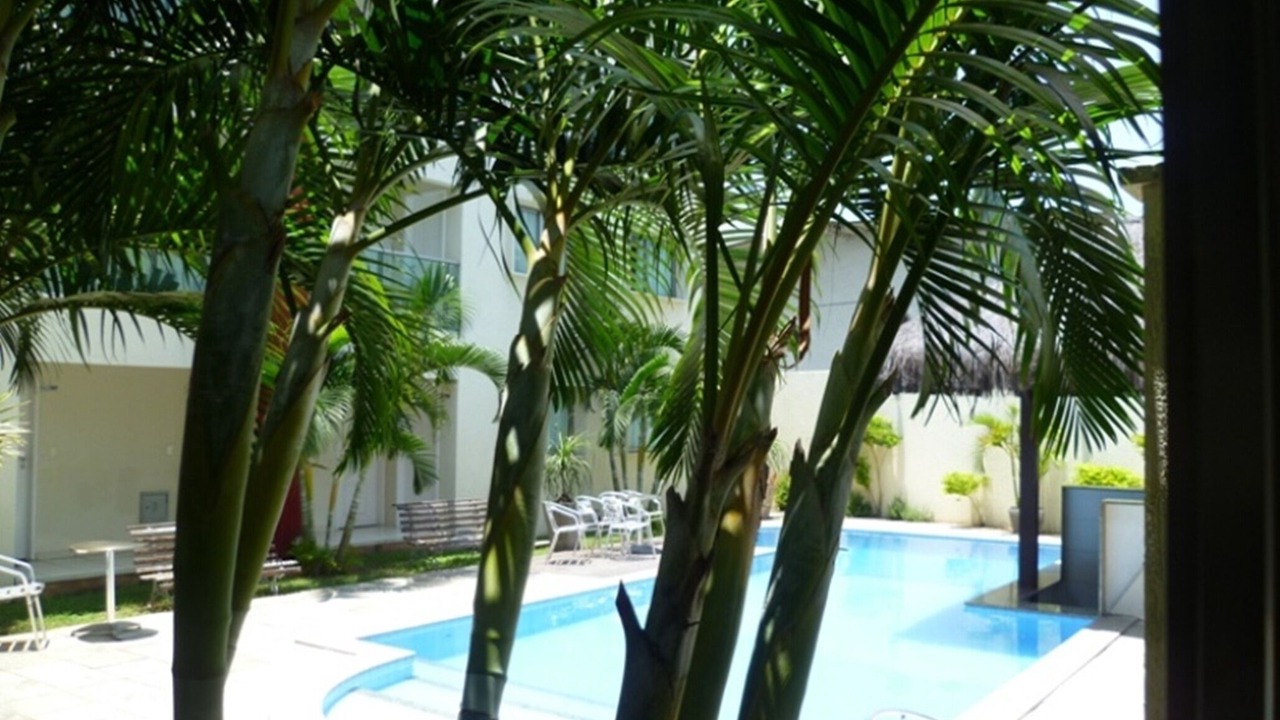 Photo of Outdoor in Ponta Negra