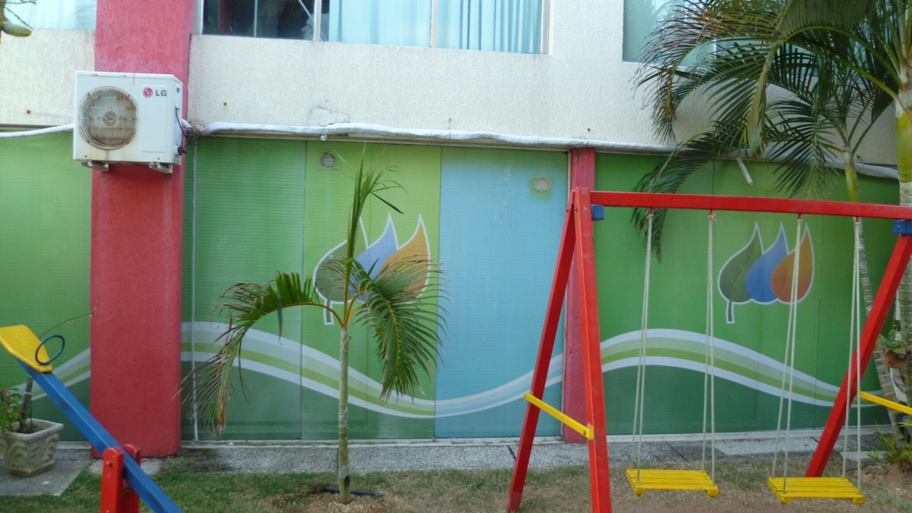 Photo of Others in Ponta Negra