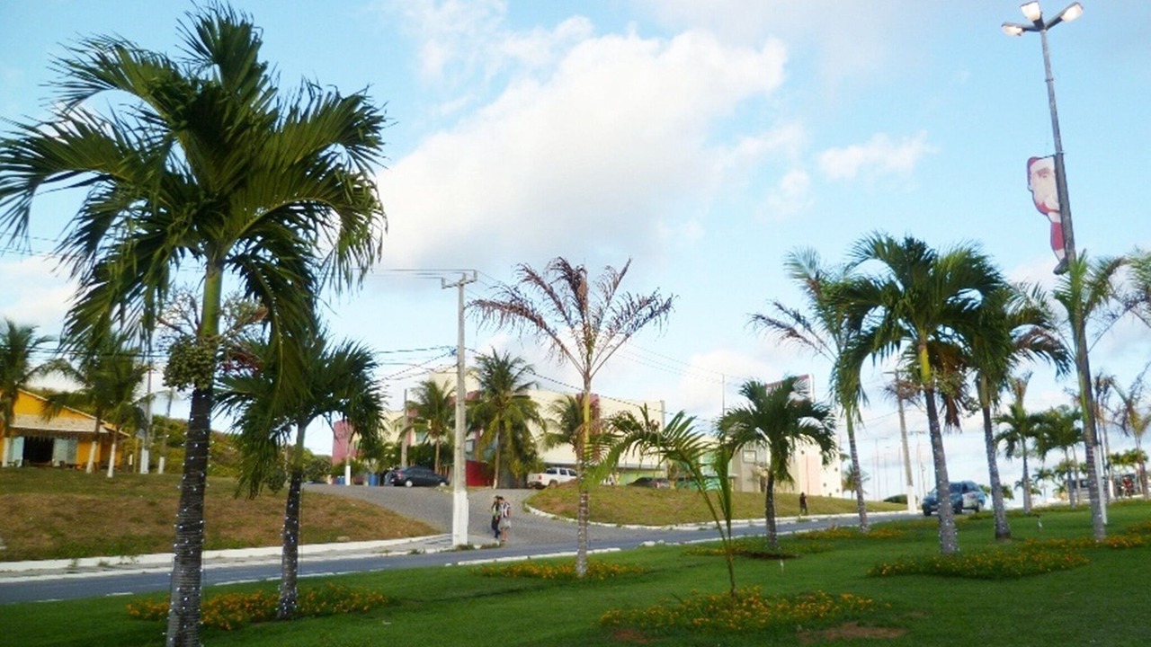 Photo of Outdoor in Ponta Negra
