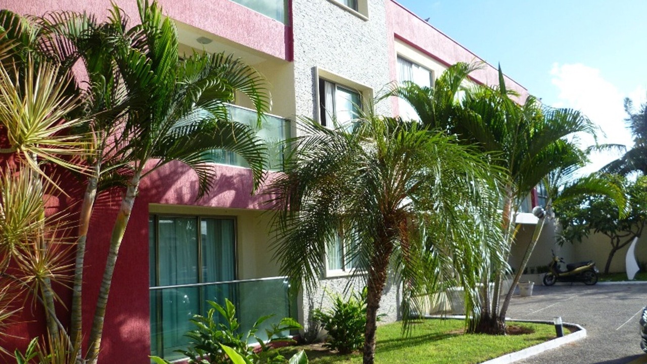 Photo of Outdoor in Ponta Negra