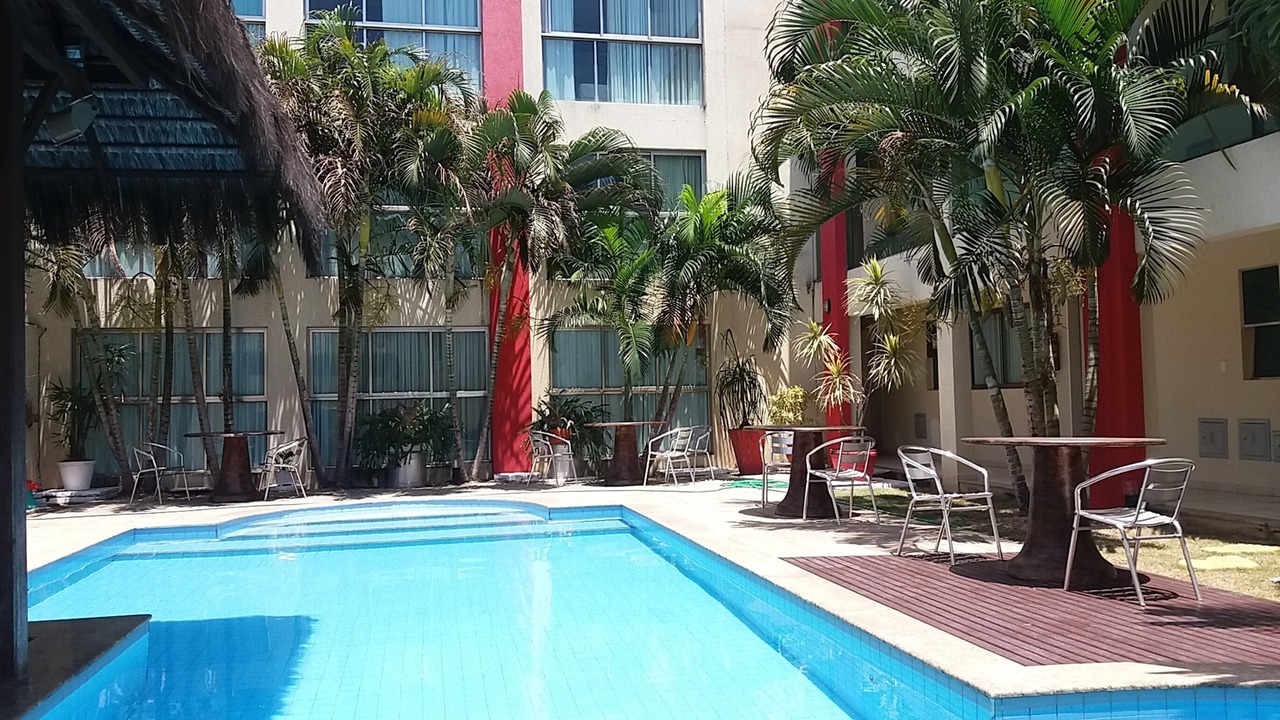 Photo of Outdoor in Ponta Negra