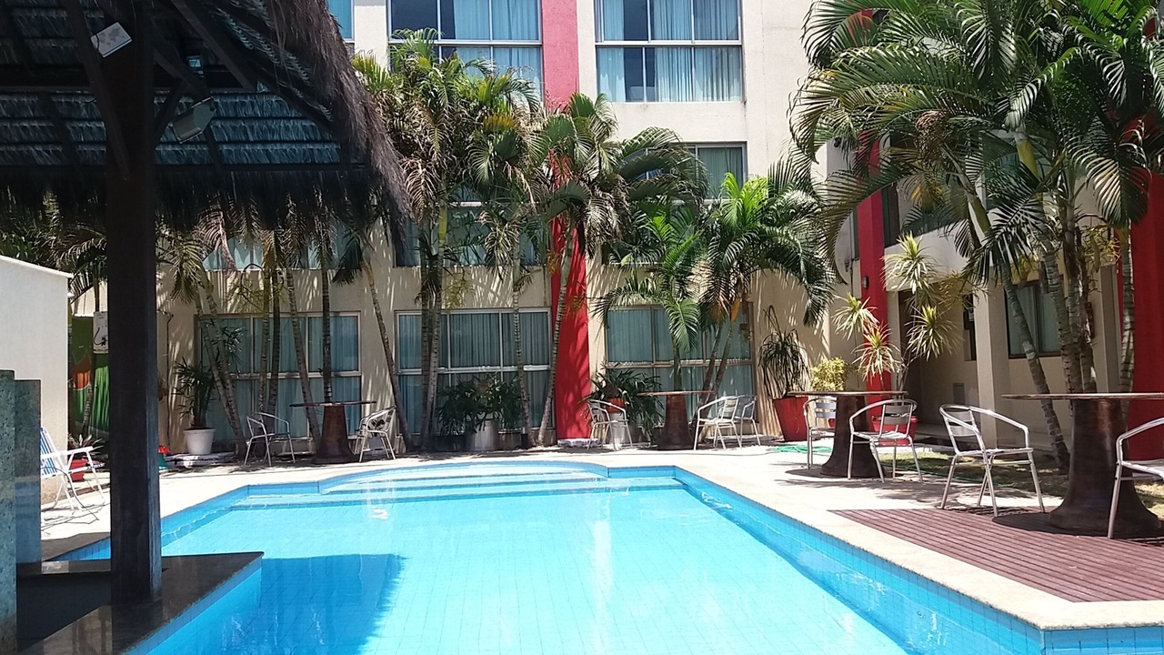 Photo of Outdoor in Ponta Negra