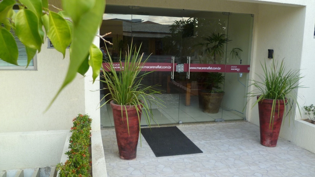 Photo of Outdoor in Ponta Negra
