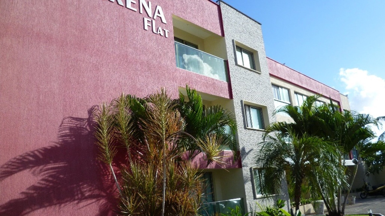 Photo of Outdoor in Ponta Negra