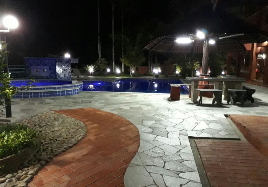 Photo of Outdoor in Morada da Praia