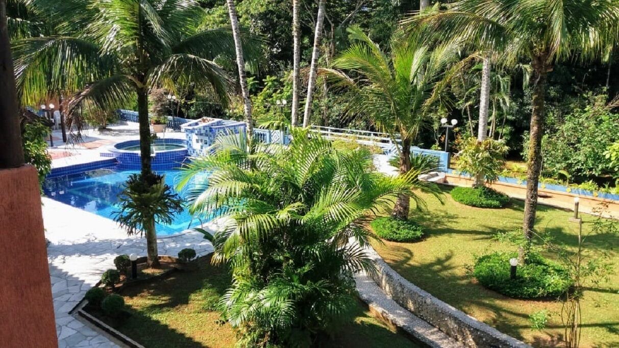Photo of Outdoor in Morada da Praia