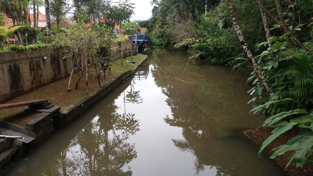 Photo of Outdoor in Morada da Praia