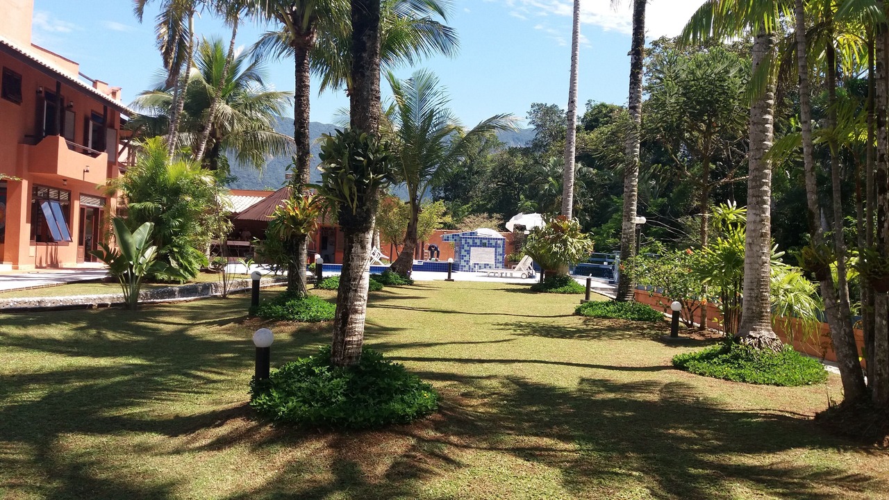 Photo of Outdoor in Morada da Praia