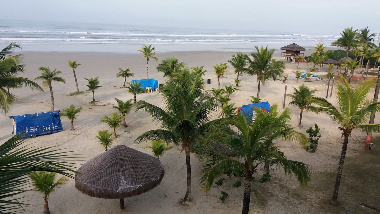 Photo of Others in Morada da Praia